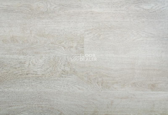 Кварцвиниловые полы IVC Divino (Click, тиснение в регистр) IVC Divino 52232N фото 1 | FLOORDEALER